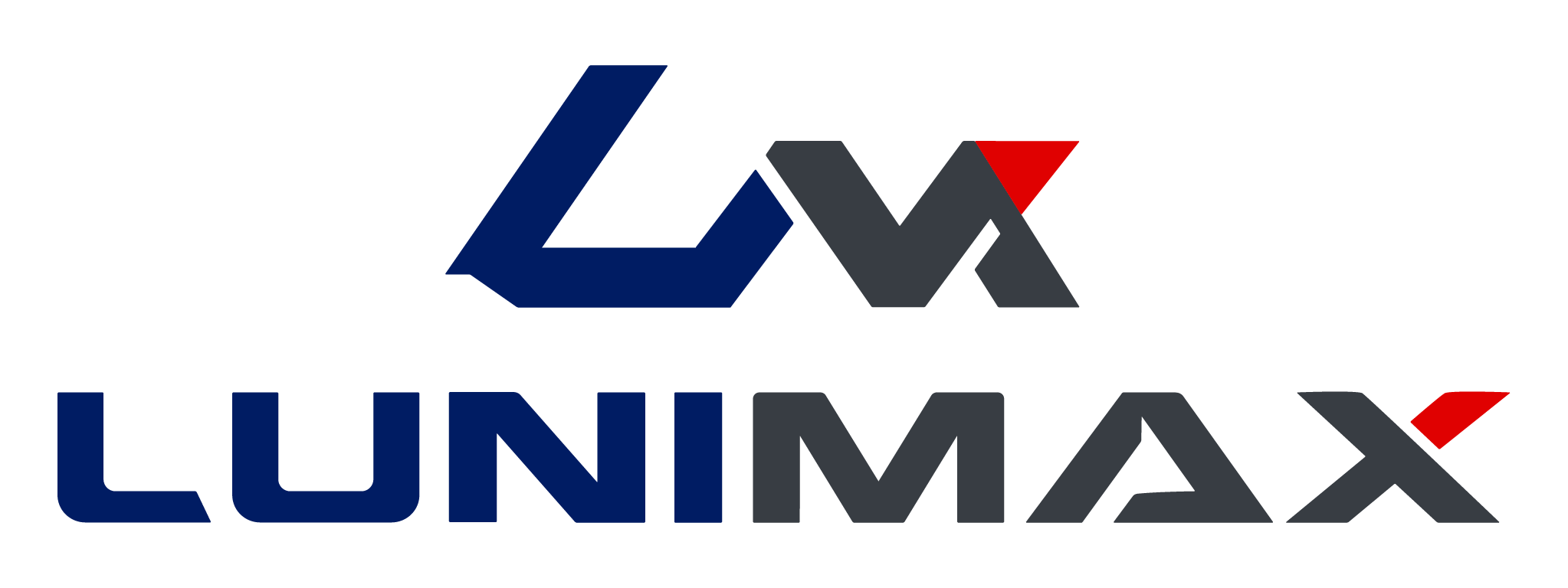 LuniMax