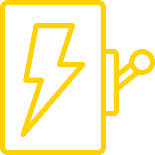 Interruptor-LM